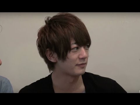 【激白!大倉士門の好きなものは「乳首◯◯◯!」アイドリング !!!も唖然!】チャンネル北参道・しずる館 2015/4/2⑤