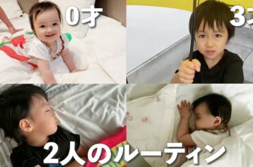 ラブラブ Yayafa ラブラブ Yayafa