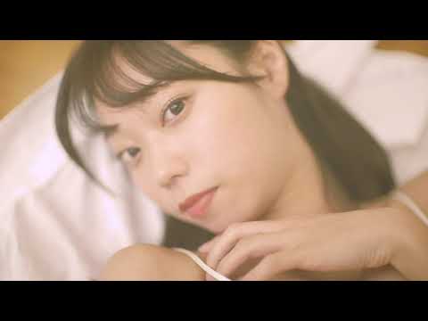 パイブル〜揺れてはいけない十の戒め〜01起立