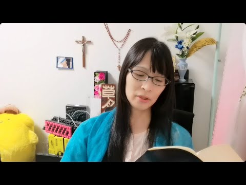 メンタリストdaigoさんと私の主張 キリスト教 生活保護もホームレムも立派な人です