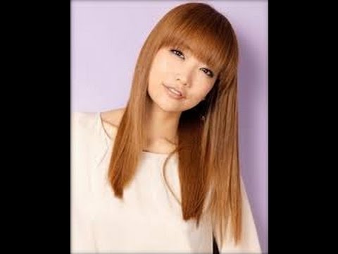 【観覧注意】佐藤江梨子サトエリ結婚ブラジル人!元カレは、、