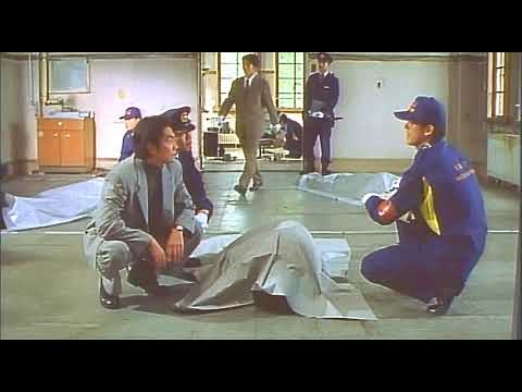 復讐2・消えない傷痕