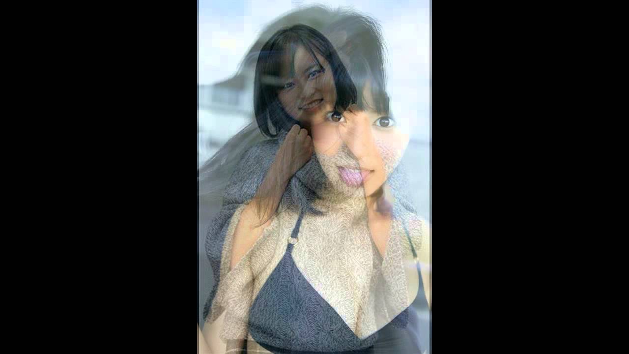 小島瑠璃子 画像集23