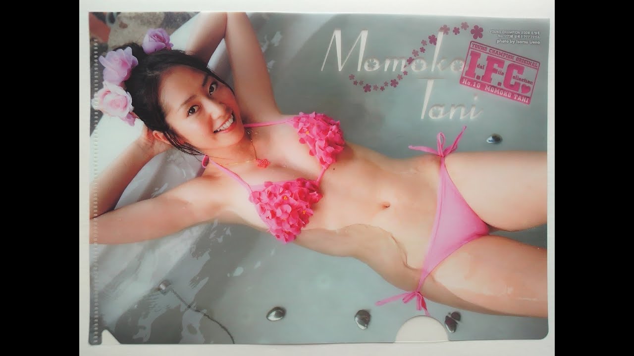 谷桃子をYAHOO!急上昇中人物で見かけたのでGoogle画像検索してみた。