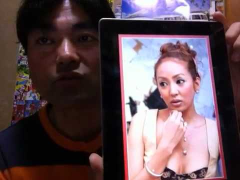 神田うのさんも!?塩谷瞬に!?