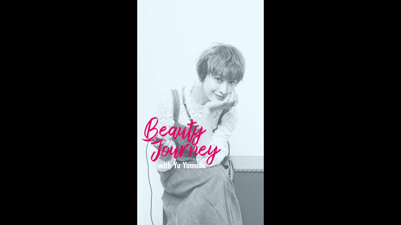 【山田 優Vlog】新大久保ツアーでキレイになる! 韓国コスメ爆買いも食べ歩きも #Shorts