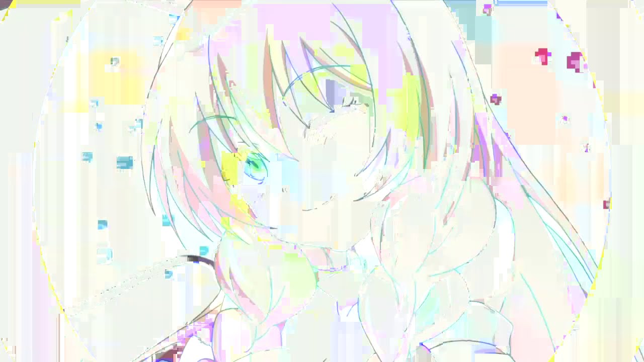 アニメ『おとなの防具屋さん』重大発表!