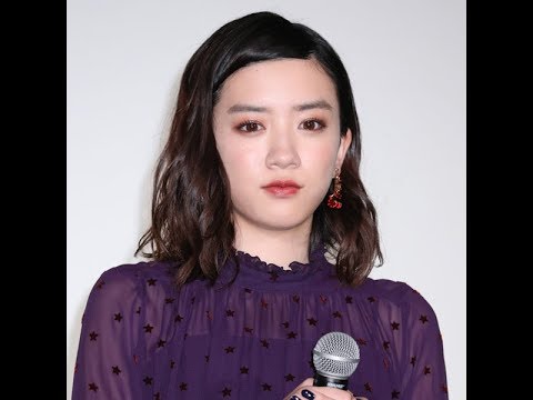 永野芽依と広瀬すず接近に周囲がピリピリの理由は