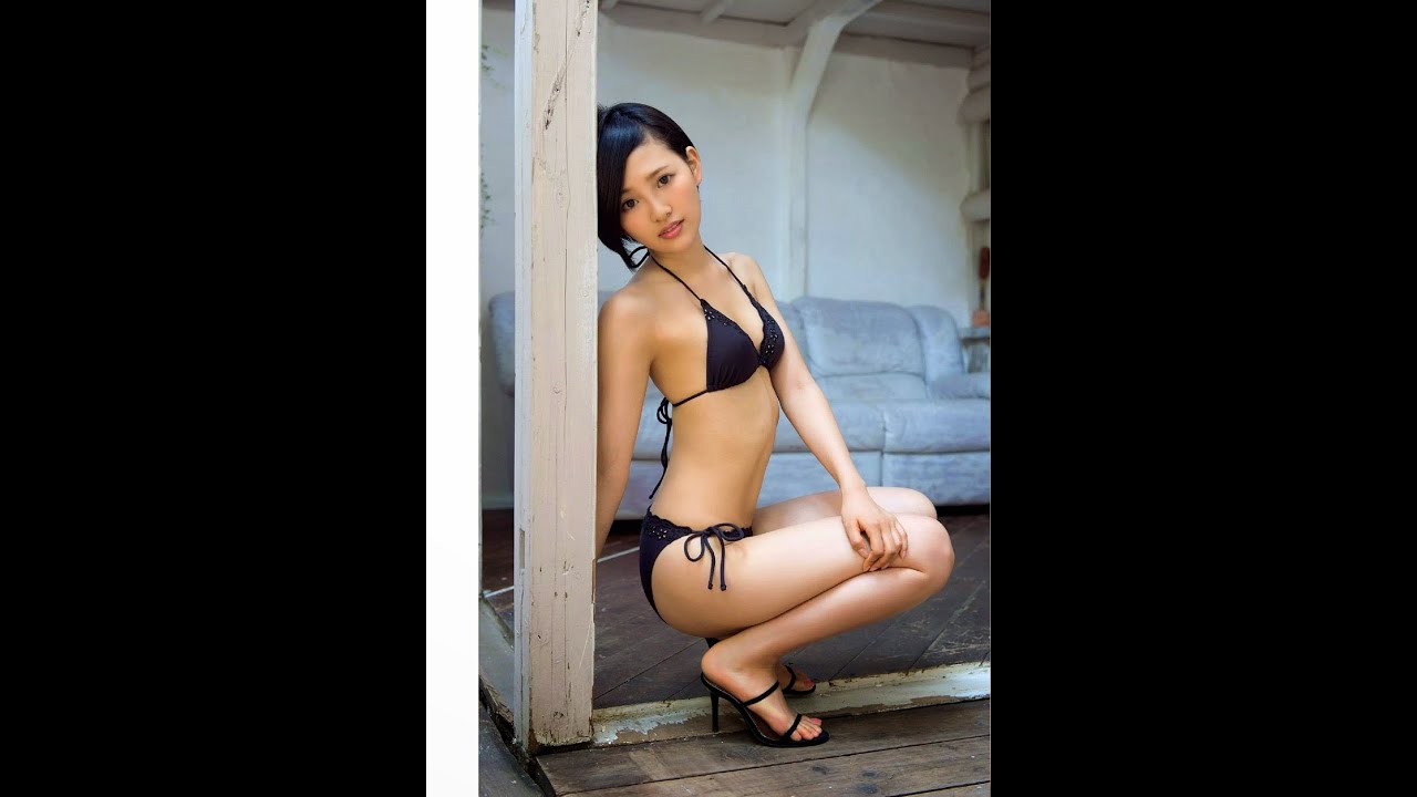 【HKT48】 兒玉遥 画像集4