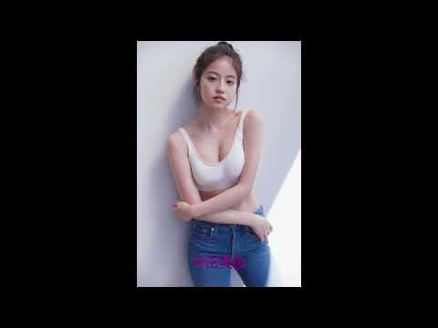 【今田美桜】今田美桜のWikipediaまとめ #shorts