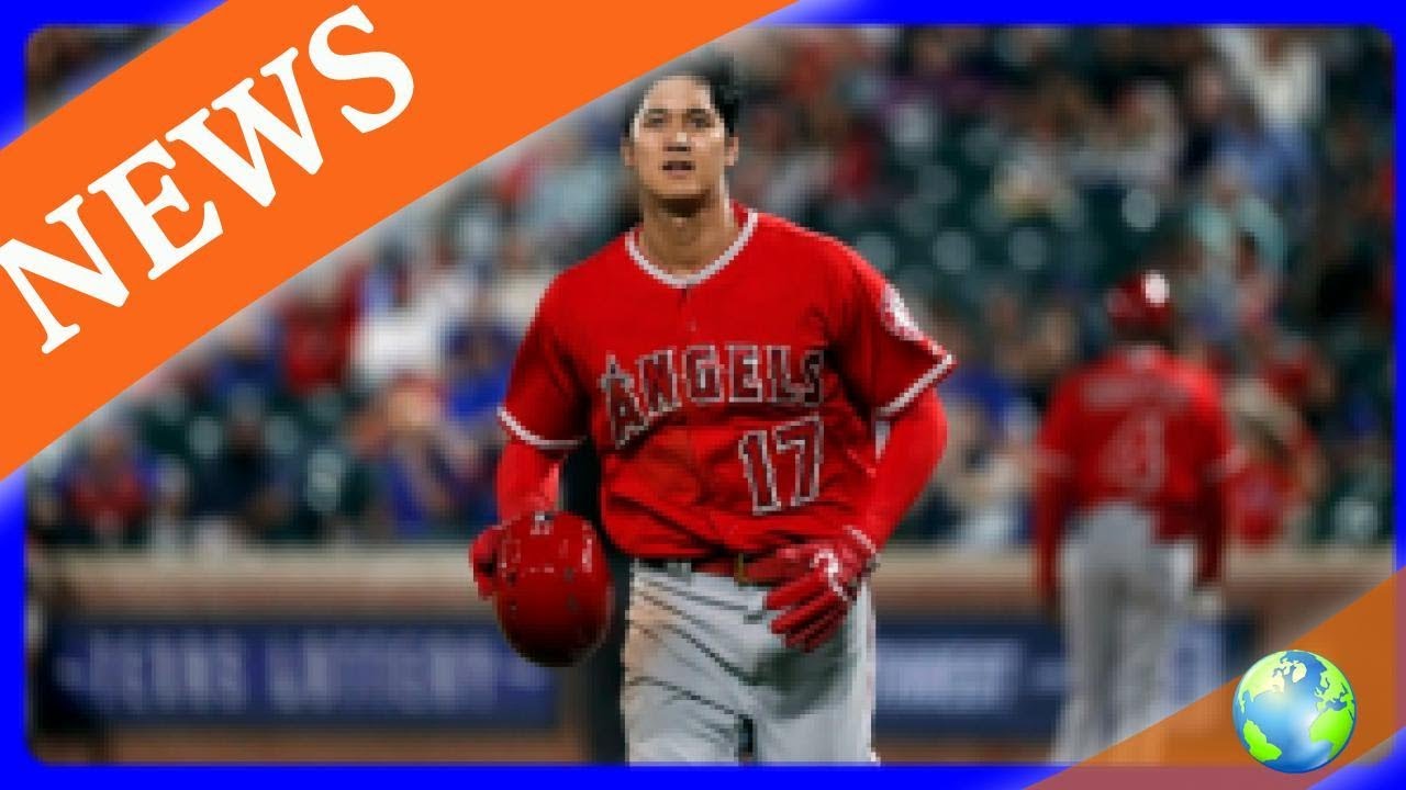 川口春奈が大谷翔平と熱愛報道?可愛くなった理由は!彼氏山田哲人の噂は?