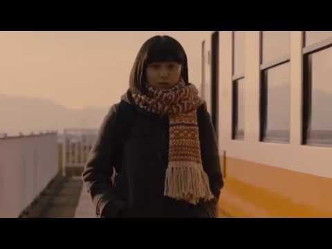 楓 スピッツ 上白石萌歌 キリン午後の紅茶CM