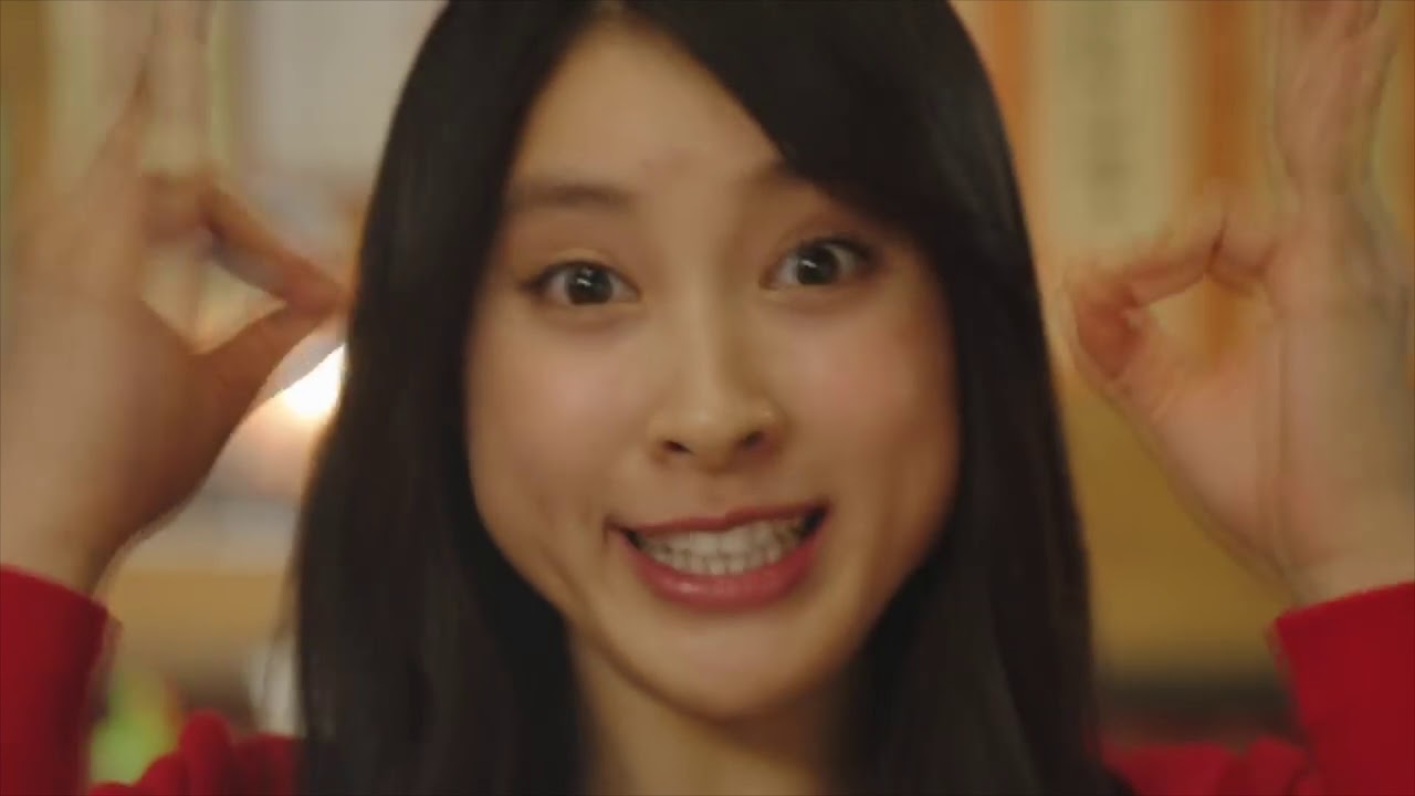 【ダンス】【すごすぎ】 これはやっぱり素人とは違うわ! 美人芸能人たちが素人との格の違いを 見せつけるダンス動画集 橋本環奈、清野菜名、土屋太鳳、Perfume、剛力彩芽