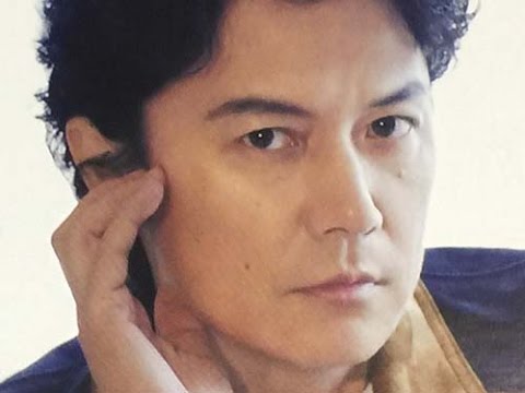 福山雅治・葛岡碧・要潤・森絵梨佳・清水富美加ほか【スライド★2016/10/7:Week40】地下鉄東京メトロ電車広告(2)