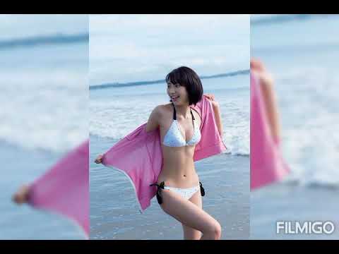 武田玲奈ちゃん