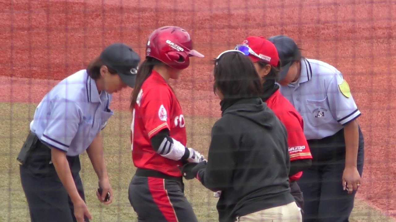 トヨタ自動車VSビックカメラ ⑬ 捨て身のヘッドスライディング