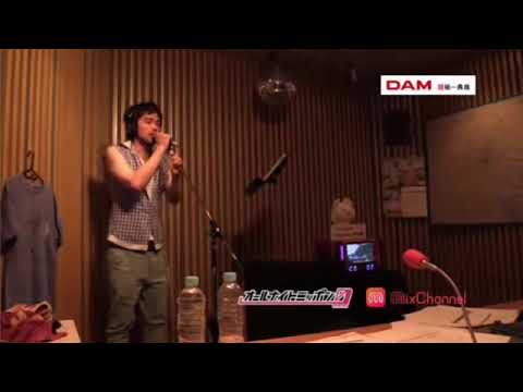 有心論 / KingGnu 井口理