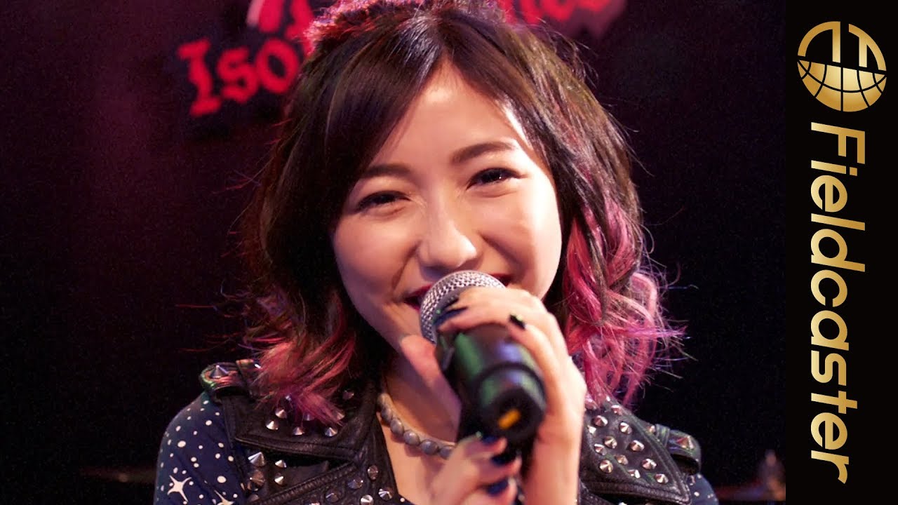 【吸収しやすいワタナベマユ】渡辺麻友が「いろんなことを吸収してイイ女」に