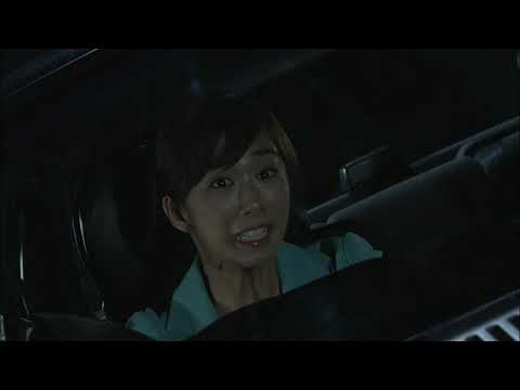 志村けんのだいじょうぶだぁ 2010 06 09 SP傑作選 16