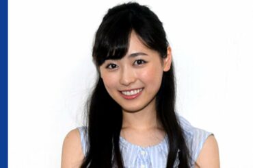 はるかかなた Yayafa はるかかなた Yayafa