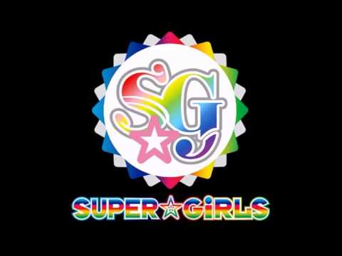 150806 宮崎理奈・渡邉幸愛