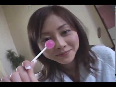 Anri Sugihara 杉原杏璃 の life (Anri no life)