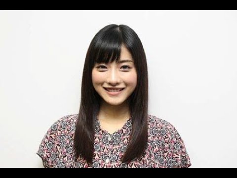 石原さとみ(いしはら さとみ)のグラビア画像【グラビア画像コレクター】