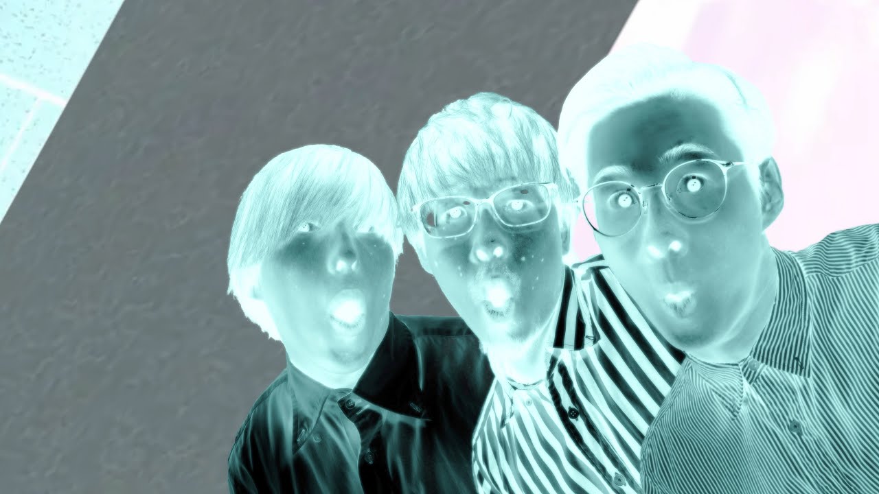 ウ”ィ”エ” マナル隊Ver.