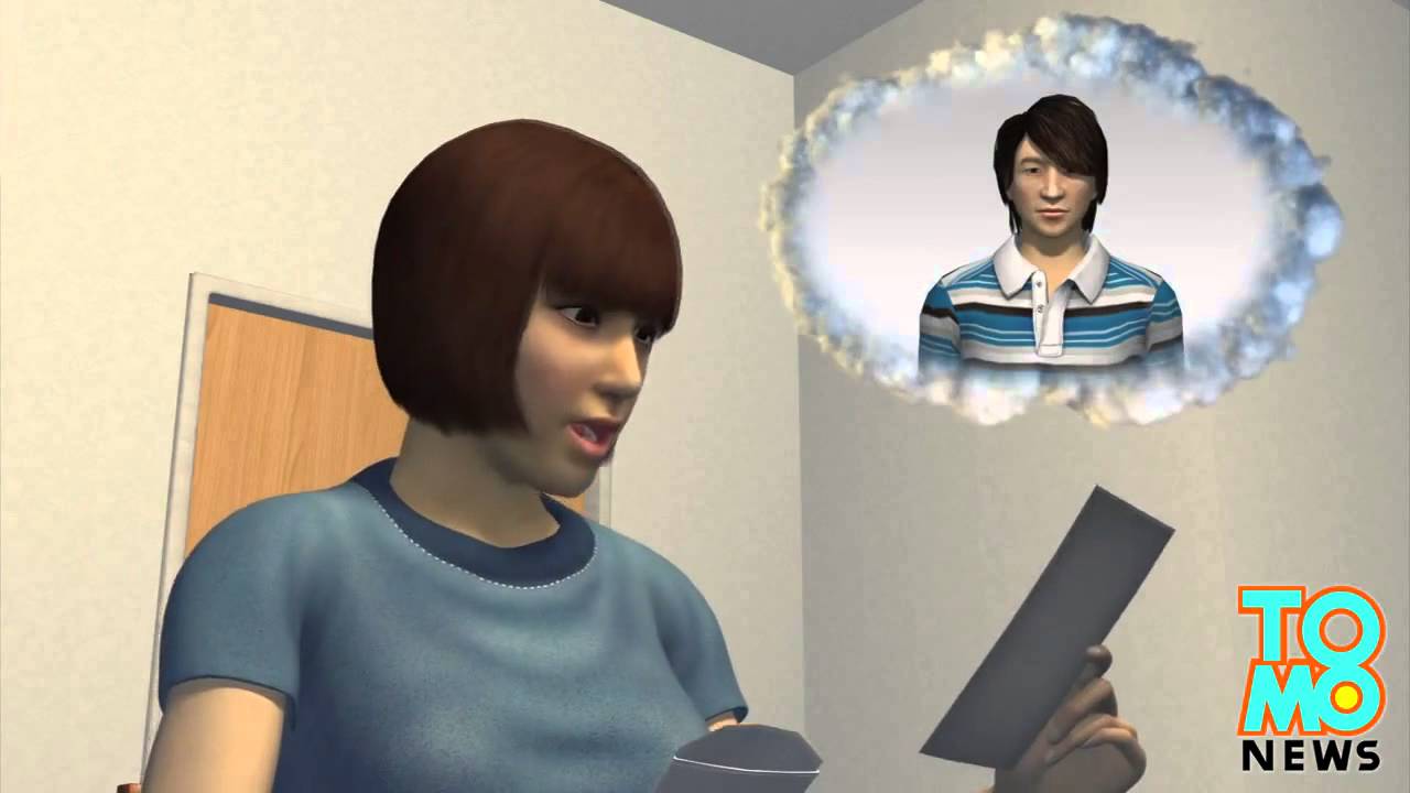 高岡早紀の妹 また離婚してた