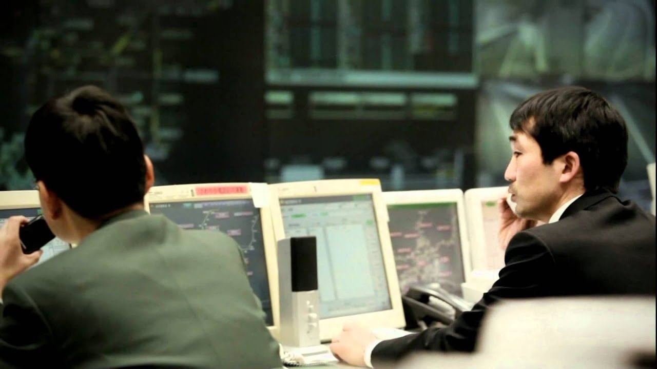 上戸彩 NEXCO 西日本