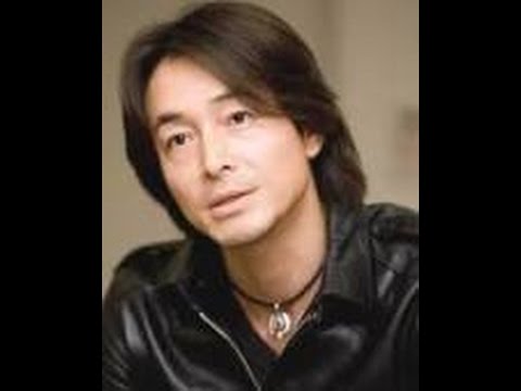 平子理沙と二重生活中の吉田栄作 加賀美セイラと深夜の密着 Yayafa