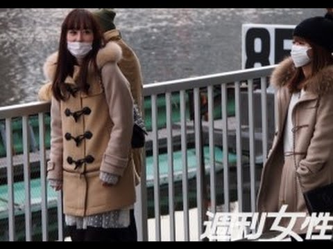 秋山莉奈も結婚、ボートレーサー狙いタレント急増中の訳