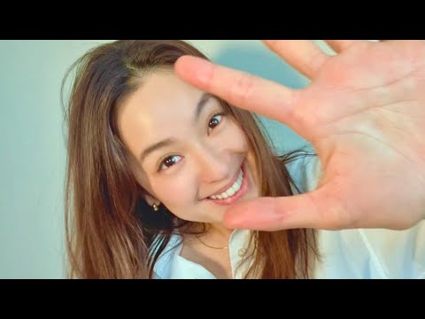 中村アン、清水翔、柚香光ほか自宅でセルフ撮影!オンワード#StayStylishプロジェクトCM