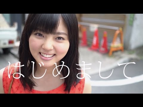 欅坂46 鈴本美愉 『めめめめめめめ』