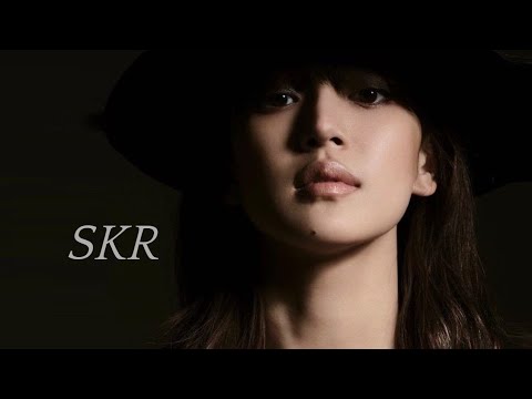 E-girls おかえり藤井夏恋☆A Music Chance 20200829