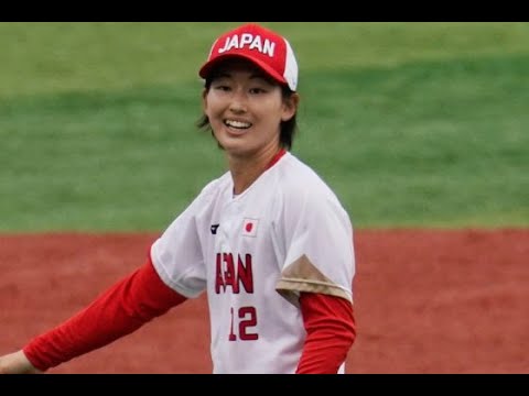 プロ野球ニュース 【MLB】ソフト渥美万奈のスーパープレーには米メディアも驚愕「信じられないダブルプレー」