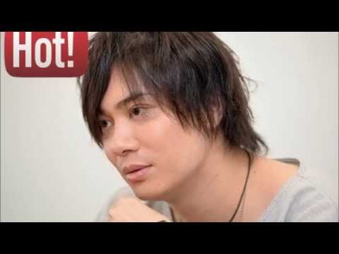 鈴木達央「キンタマがビューンッ!!」秋山莉奈「制服でパンツが一番見えるのは階段だと思う」