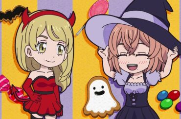 Tvアニメ レゴ モンキーキッド Yayafa Tvアニメ レゴ モンキーキッド Yayafa