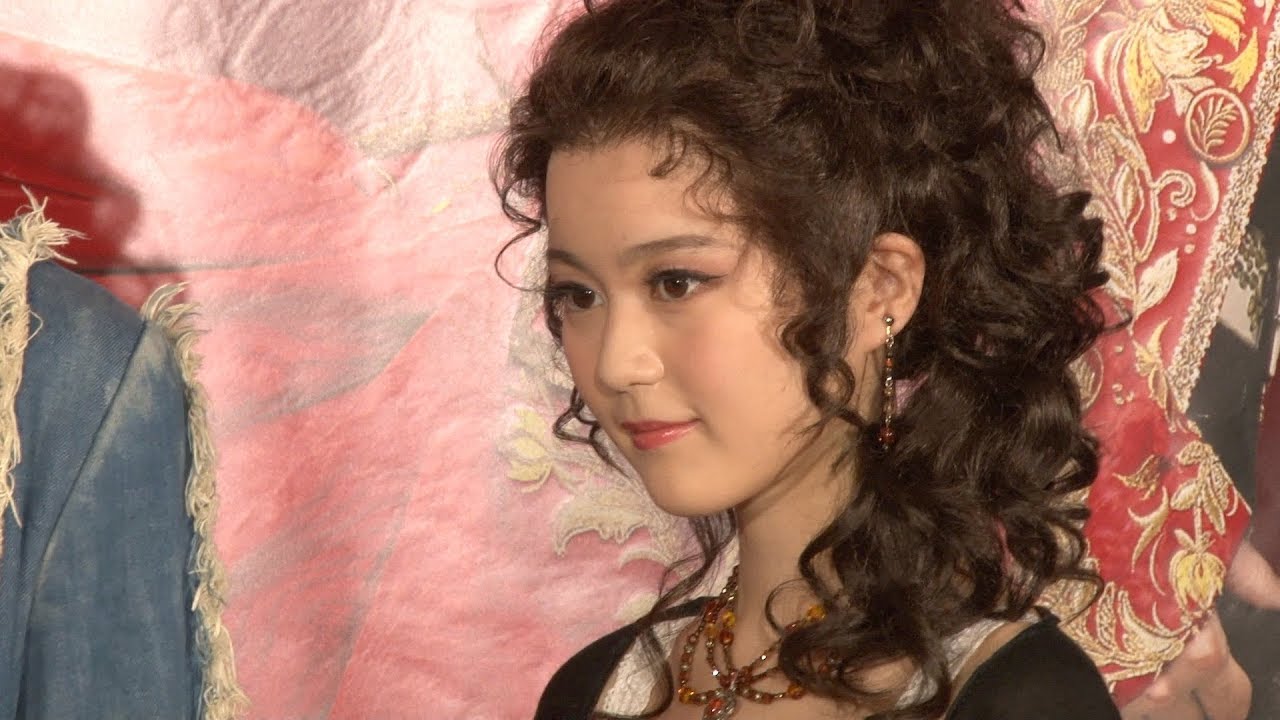 山崎育三郎、古川雄大らスターが集結して生まれ変わる! ミュージカル『モーツァルト!』の初日前記者会見レポート