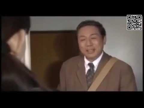 月曜ゴールデン 税務調査官・窓際太郎の事件簿16