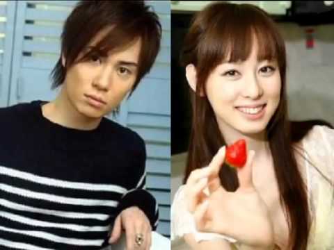 鈴木達央&秋山莉奈のトーク『羽多野渉はデカいと思いますよ』