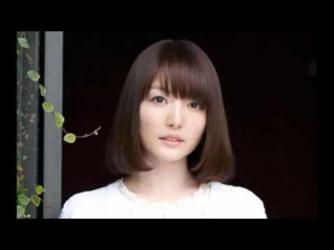 花澤香菜「唯ちゃんと飲みかぁ///」酔わせて小倉唯を自宅にお持ち帰りしようとたくらんでいるザーサン(´Д`;)