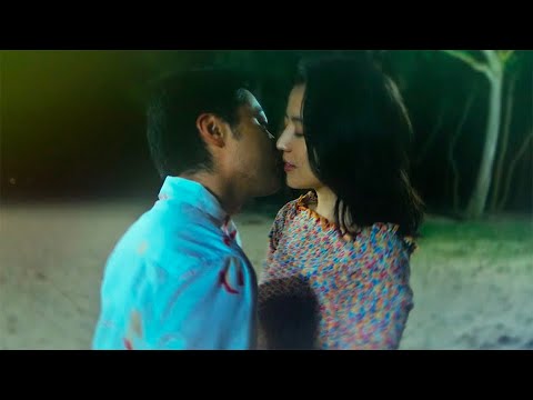 山田孝之×長澤まさみ「もし1日しか記憶がもたなかったら…」/映画『50回目のファーストキス』BD&DVD予告編