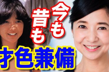 クイズの女王 Yayafa