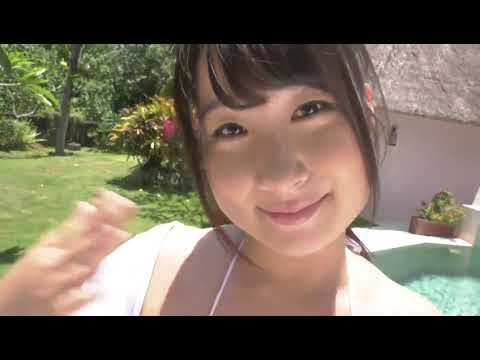 A. Rassevich – No One Dares ( QRVZH Remix) ft. Rui Kiriyama 桐山瑠衣