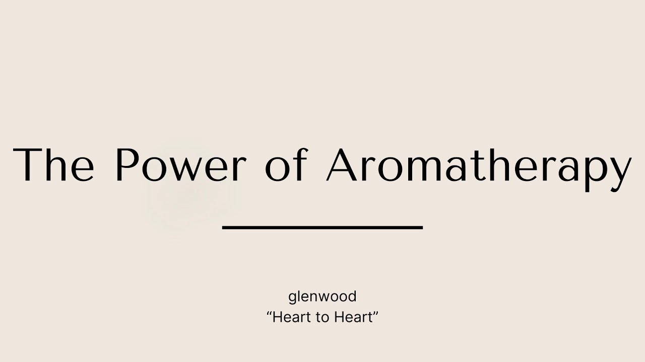 Glenwood Podcast | ゲスト: アネルズあづさ【Ep.5 Pt.2】