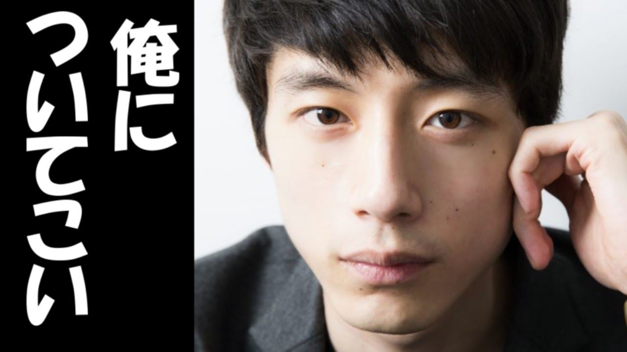 高畑充希と 坂口健太郎が結婚へその裏側にあった驚愕の事実とは?芸能】