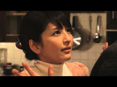 L&E 2nd『君が愛したラストシーン』予告篇 再掲