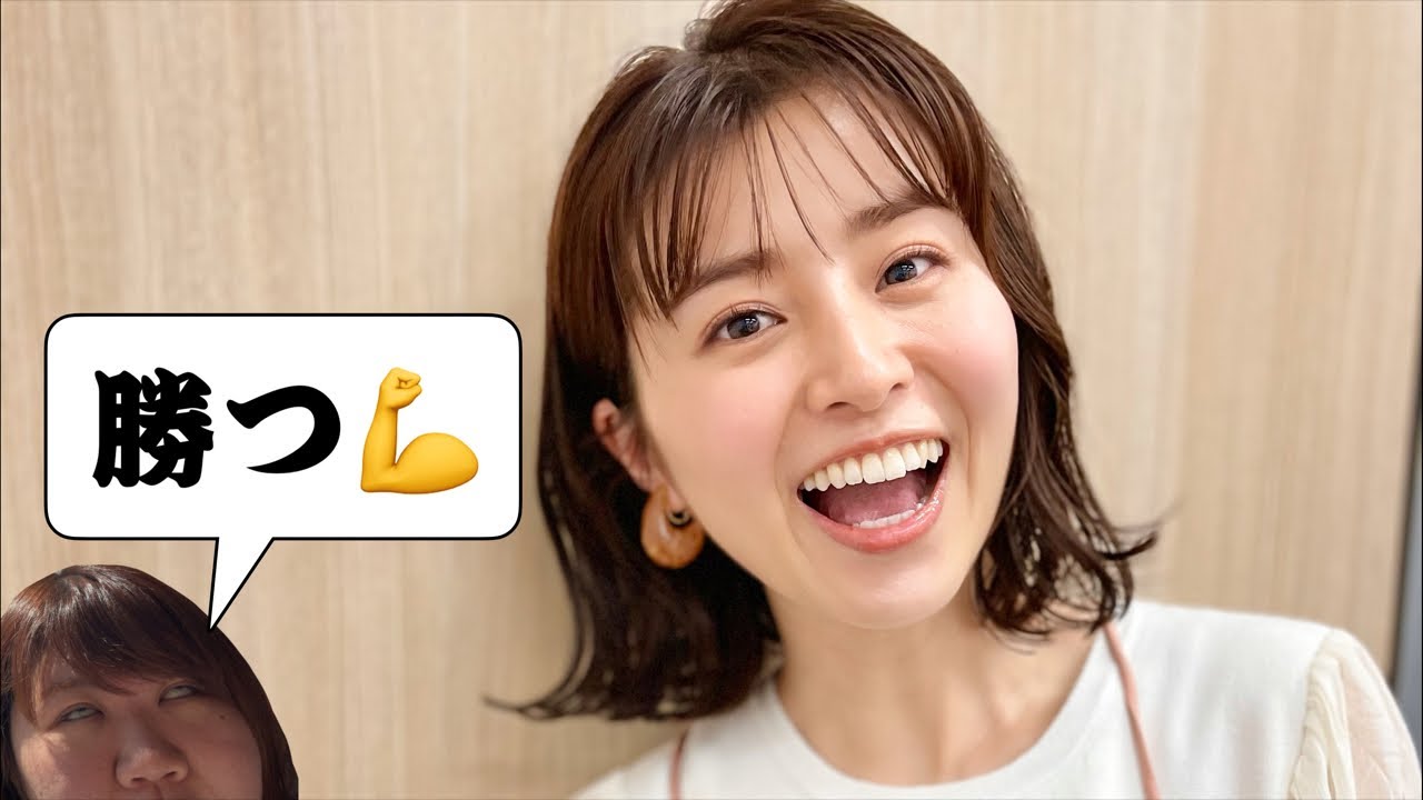 【生配信】長野県クイズ‼️今回もマネの大人気ない戦いが始まる。