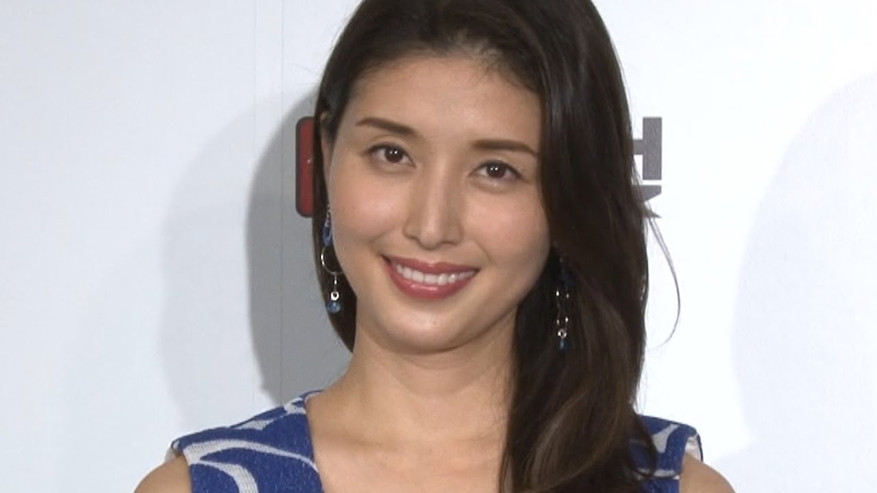 橋本マナミの本命男子を落とすテクニック|C CHANNEL LoveU